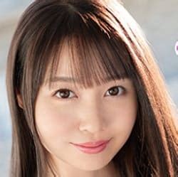 たぬき顔 av女優|たぬき顔のおすすめAV女優まとめ